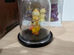 2026年最新】モンコレ カモネギの人気アイテム - メルカリ