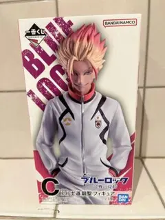 2026年最新】士道龍聖 一番くじの人気アイテム - メルカリ