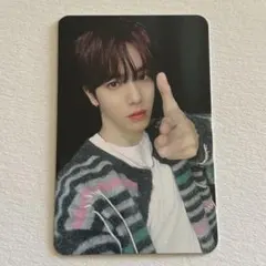 2026年最新】nSSignの人気アイテム - メルカリ