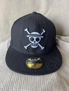 2026年最新】ニューエラ one piece キャップの人気アイテム - メルカリ