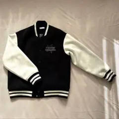 2026年最新】グラニフ ジョジョ スタジャンの人気アイテム - メルカリ