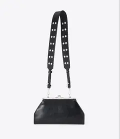 2026年最新】BIGOTREの人気アイテム - メルカリ