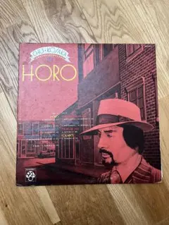 2026年最新】LP 小坂 忠 ほうろうの人気アイテム - メルカリ