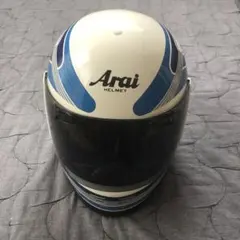 2026年最新】アライ ビンテージ ヘルメットの人気アイテム - メルカリ