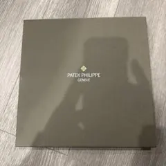 2026年最新】PATEKPHILIPPE ストール・ショールの人気アイテム - メルカリ