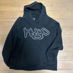 2026年最新】always do what you should doパーカーの人気アイテム