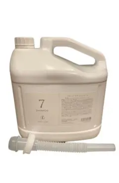 2026年最新】コタ アイケア シャンプー5 5L 業務用の人気アイテム