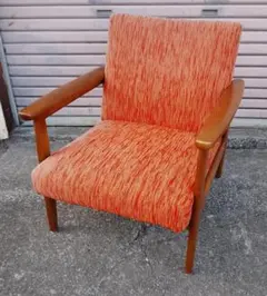 2026年最新】オールドカリモク ソファの人気アイテム - メルカリ