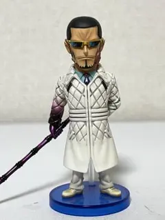 2026年最新】ワーコレ ヴェルゴの人気アイテム - メルカリ