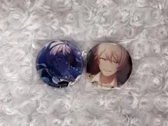 2026年最新】天馬司 缶バッジ 30bの人気アイテム - メルカリ