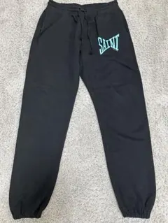 2026年最新】セントマイケル ハーフパンツの人気アイテム - メルカリ