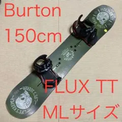 2026年最新】burton parkitectの人気アイテム - メルカリ