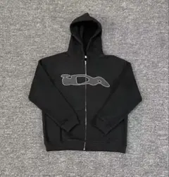 2026年最新】ida sply パーカーの人気アイテム - メルカリ