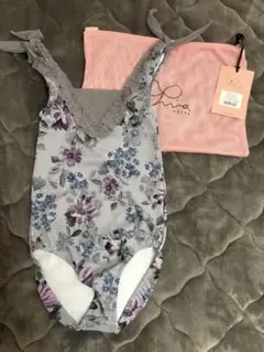 2026年最新】スティナ stina レオタードの人気アイテム - メルカリ