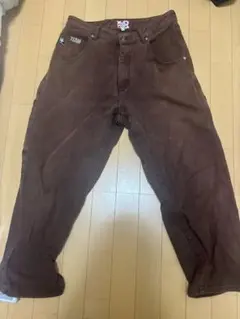 2026年最新】starteam 30の人気アイテム - メルカリ