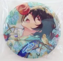 2026年最新】朔間凛月 缶バッジ 中国の人気アイテム - メルカリ