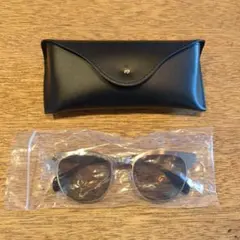 2026年最新】FOREMOST サングラスの人気アイテム - メルカリ