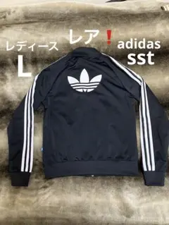 2026年最新】adidas atpの人気アイテム - メルカリ