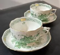 2026年最新】ヘレンドインドの華の人気アイテム - メルカリ