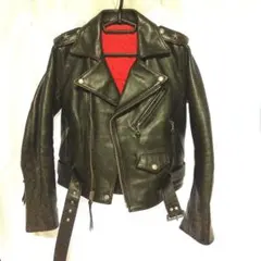 2026年最新】レッドブル ライダースの人気アイテム - メルカリ