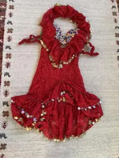 2026年最新】イスカンダラーニの人気アイテム - メルカリ