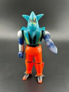 2026年最新】ソフビ ゲッターライガーの人気アイテム - メルカリ