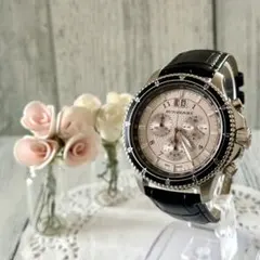 2026年最新】BU7600の人気アイテム - メルカリ