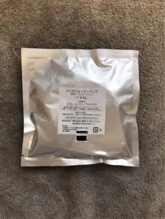 2026年最新】ミューフル バイオウォーミーパックの人気アイテム - メルカリ