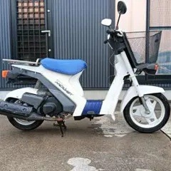 2026年最新】dio zx 車体の人気アイテム - メルカリ