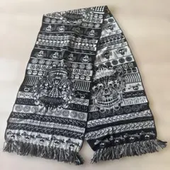 2026年最新】マフラー アレキサンダーマックイーンの人気アイテム