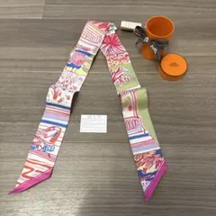 2026年最新】エルメス 2023 ツイリーの人気アイテム - メルカリ