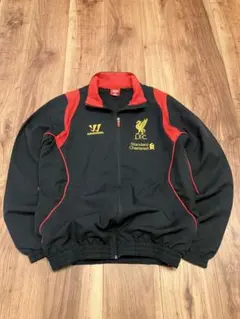 2026年最新】WARRIORリバプールの人気アイテム - メルカリ