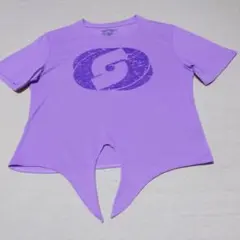 2026年最新】salsation tシャツの人気アイテム - メルカリ