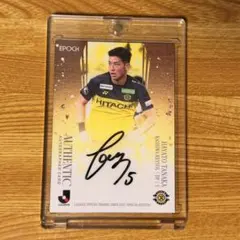 2026年最新】柏レイソル サインの人気アイテム - メルカリ