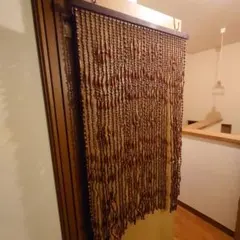 2026年最新】昭和レトロ暖簾の人気アイテム - メルカリ