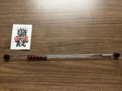 2026年最新】わかさぎ 疾風の人気アイテム - メルカリ