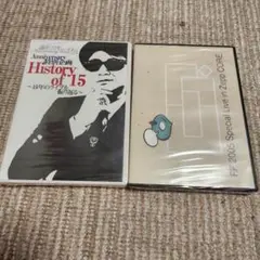 2026年最新】藤井フミヤ blu-rayの人気アイテム - メルカリ