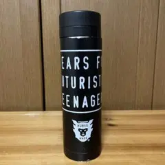 2026年最新】HUMAN MADE 水筒の人気アイテム - メルカリ