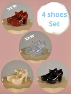 2026年最新】オダニミユキ ドールの人気アイテム - メルカリ