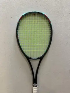 2026年最新】ジオブレイク70の人気アイテム - メルカリ