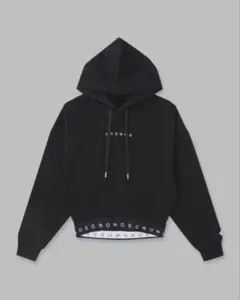 2026年最新】cronos パーカーの人気アイテム - メルカリ