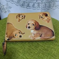 2026年最新】KUNIO COLLECTION クニオコレクションの人気アイテム