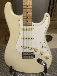 2026年最新】bacchus バッカス bstの人気アイテム - メルカリ