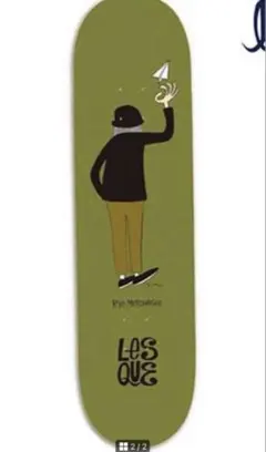 2026年最新】花井祐介 デッキの人気アイテム - メルカリ