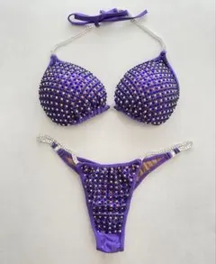 2026年最新】コンテスト ビキニの人気アイテム - メルカリ