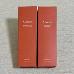 2026年最新】オレリー セットの人気アイテム - メルカリ