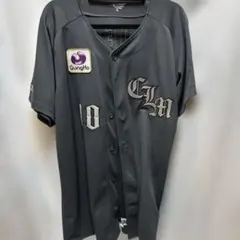 2026年最新】上田希由翔 ユニフォームの人気アイテム - メルカリ