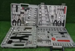 2026年最新】工具まとめ売りの人気アイテム - メルカリ