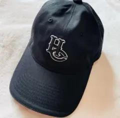 2026年最新】カープキャンプの人気アイテム - メルカリ