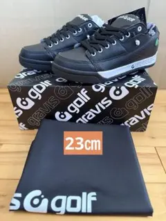 2026年最新】gravis ゴルフの人気アイテム - メルカリ